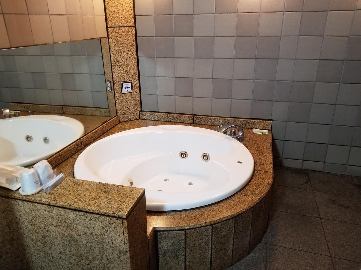 Hotel Mirano (Adults Only) Utsunomiya Eksteriør bilde