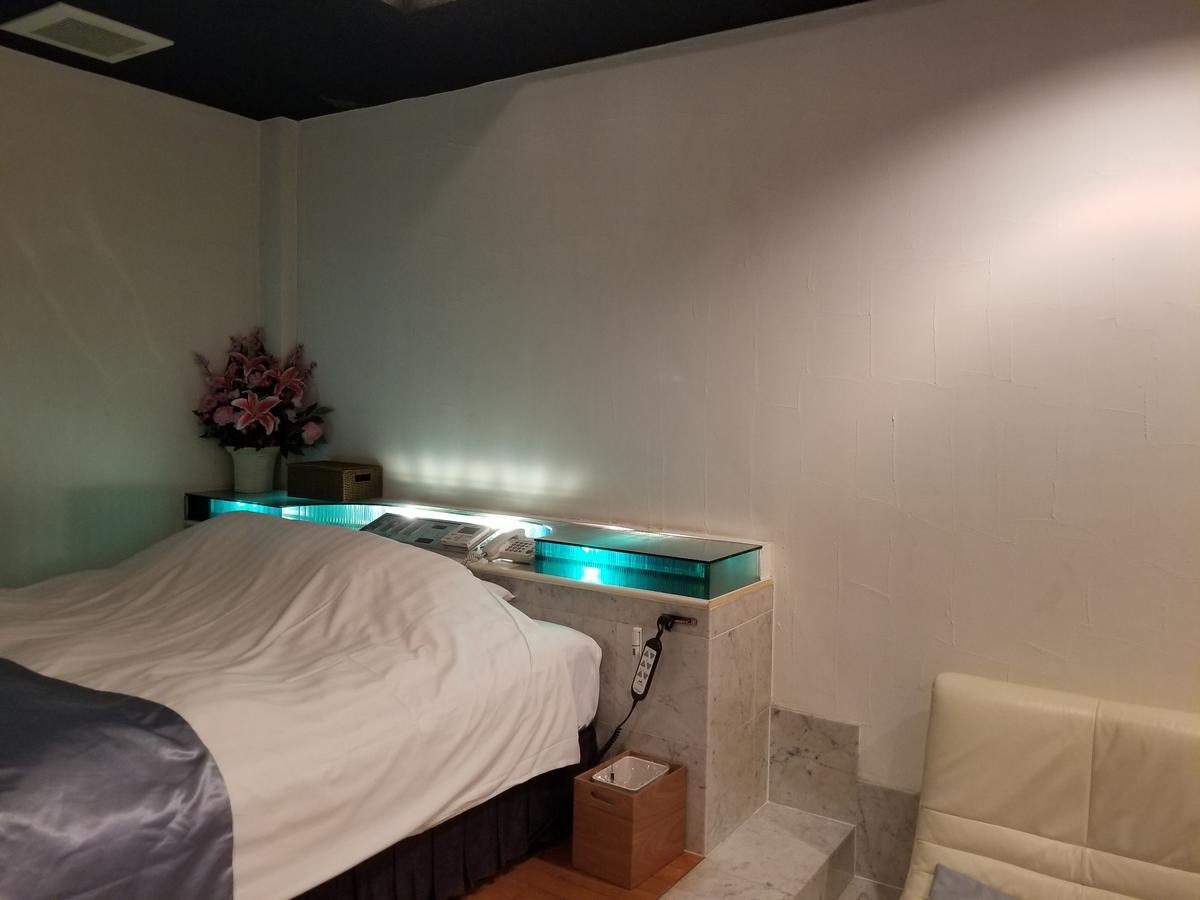 Hotel Mirano (Adults Only) Utsunomiya Eksteriør bilde